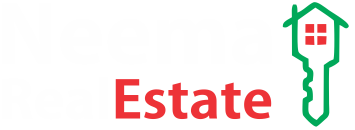 Neema Real Estate