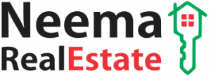 Neema Real Estate
