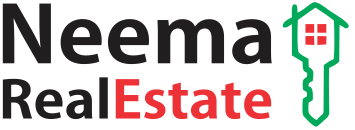 Neema Real Estate
