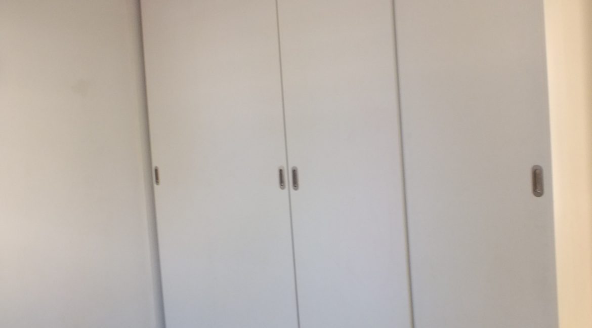 DSCF2210