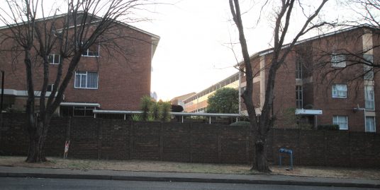 2 bedroom flat in Lambton