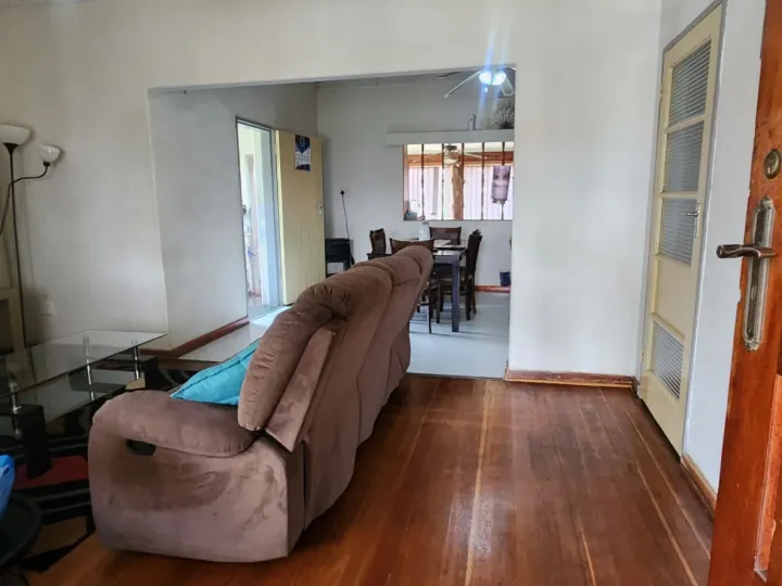 3 Bedroom house in Elsburg – photo 3