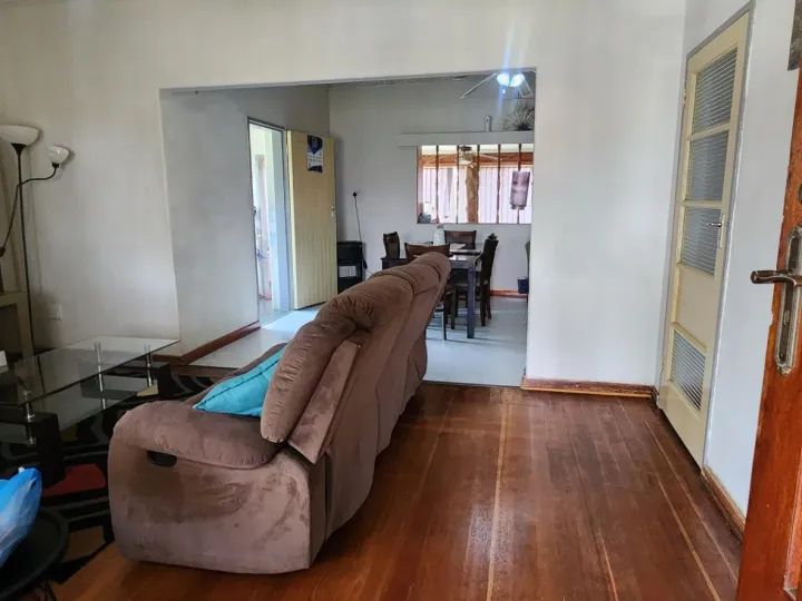 3 Bedroom house in Elsburg – photo 4