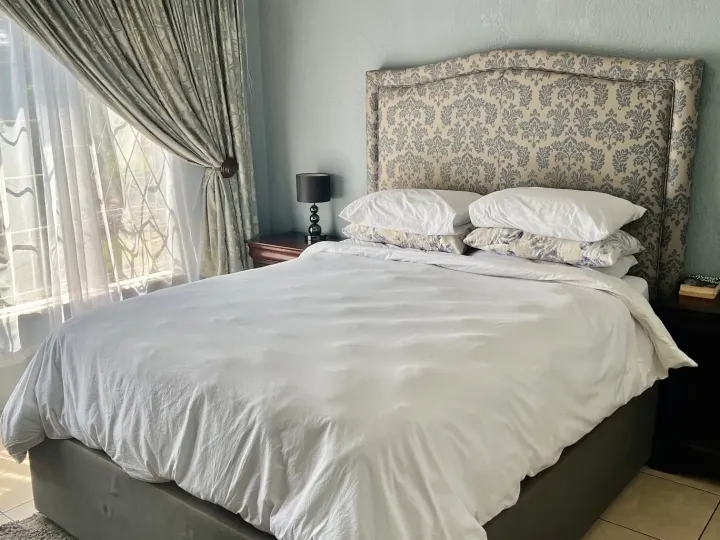 2 Bedroom Ground floor Flat in Elsburg – photo 2
