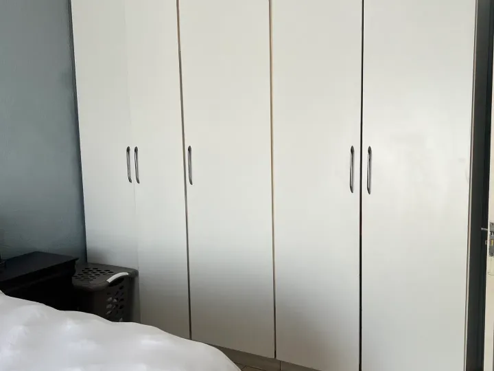 2 Bedroom Ground floor Flat in Elsburg – photo 3