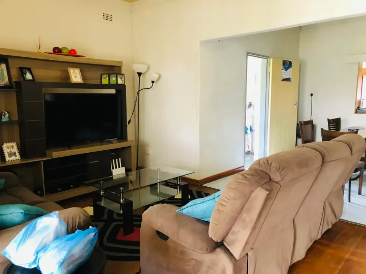 3 Bedroom house in Elsburg – photo 5